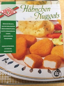 Stolle-Haehnchen-Nuggets